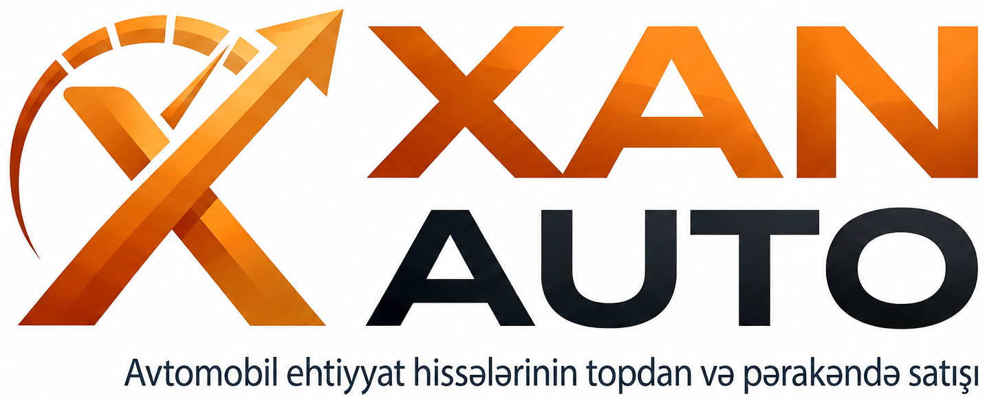 Xan Auto